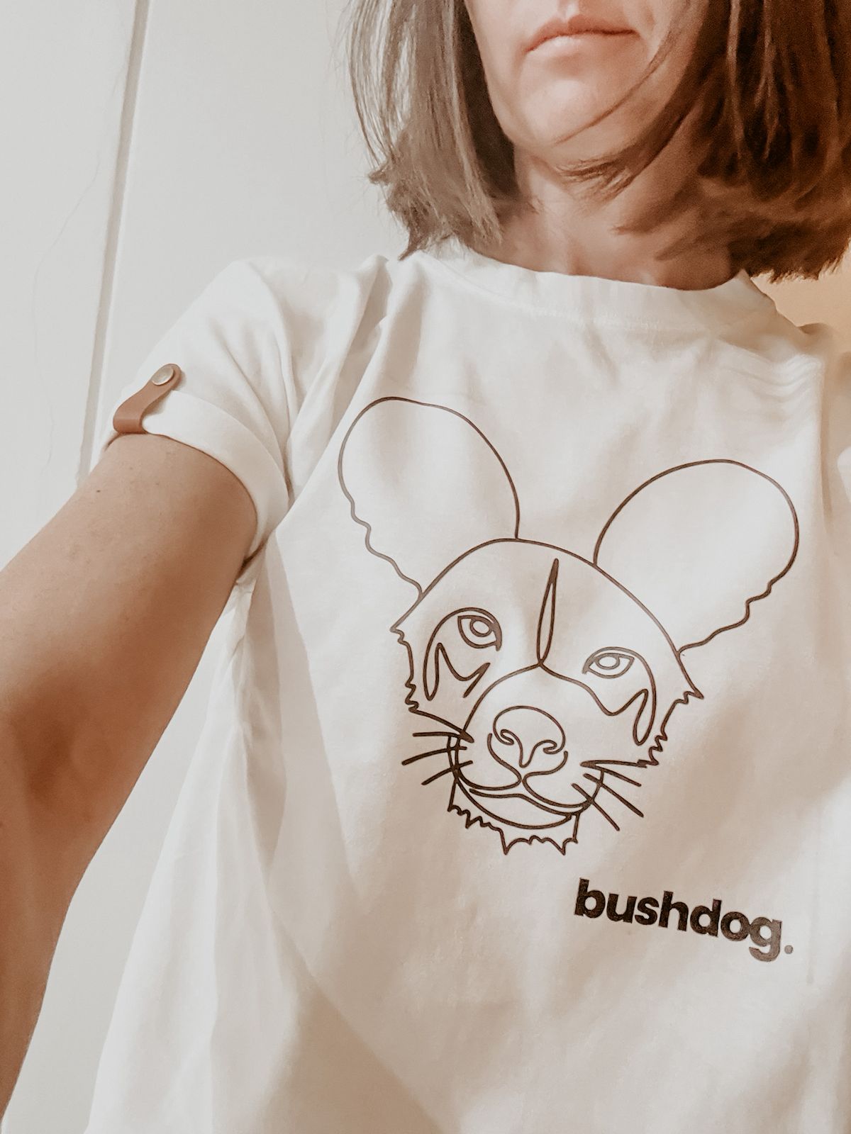 Launch Collection