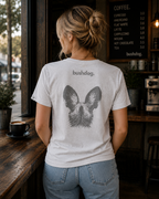 Got your back - Tee