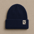 Campfire Beanie