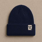 Campfire Beanie