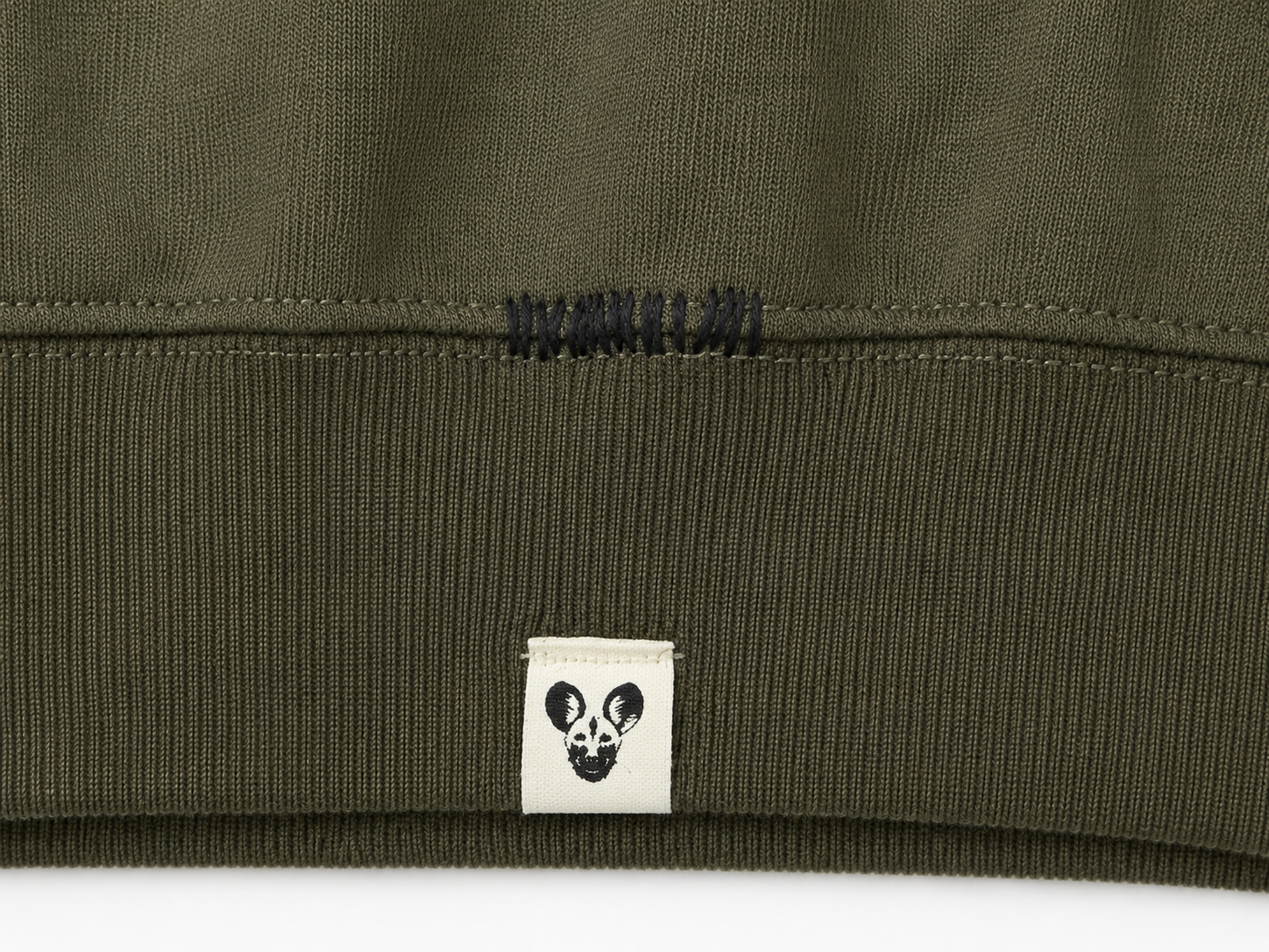 The Bush Green Weekender
