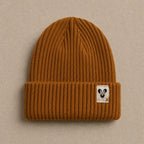 Campfire Beanie
