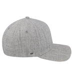 Signature bushdog. cap