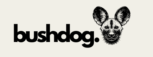 Bushdog