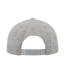 Signature bushdog. cap